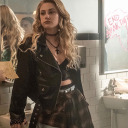 johnwickistheworstmovie avatar