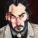 johnwickjuice avatar