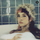 johnwicksbitch avatar