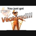 johnwickswhore avatar