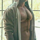 johnwilson1991 avatar