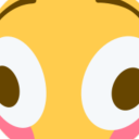 johnwithawstuff avatar