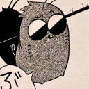 johnwowalamp117 avatar