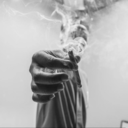 johnygomez626 avatar