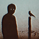 johnygreenleaf avatar