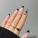 johnzocallaghan avatar