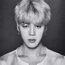 johobi avatar