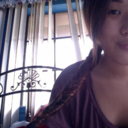 johovahknowsbest avatar