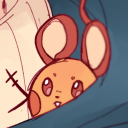 johto-succession avatar