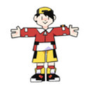 johtopropaganda avatar