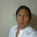 johuan19 avatar