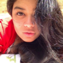 joie-de--vivre avatar