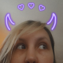 joie-de-leave avatar