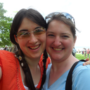 joie-means-joy avatar