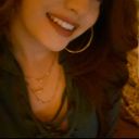 joiedevivre05 avatar