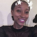 joiedevivrex30 avatar