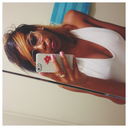 joieeann-blog avatar