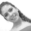 joiesdelavie-blog avatar