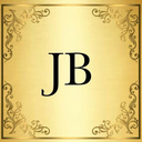 joilifestyle avatar