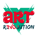 join-art-revolution avatar