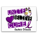 join-the-fight-against-ibd-blog avatar