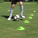 join-the-hell avatar