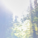 join-the-masquerade avatar