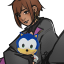 joined-shores-art avatar