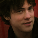 joinedthedots avatar