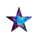 joining-the-stars avatar