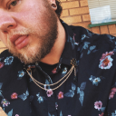 joininthefight avatar