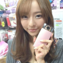 joinme1indeath avatar