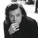 joinmeasirunintothefandom avatar