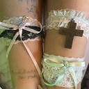 joinmeindeath1 avatar