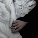 joinmeindeathh avatar