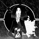 joinmeinheaven avatar