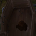 joinmeintheshitbox avatar