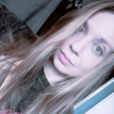 joinmewithsuicide avatar