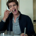 joinourcrusade avatar