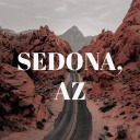 joinsedona avatar