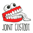 jointcustodydc avatar