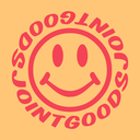 jointgoods avatar