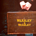 jointhe-bigboys avatar