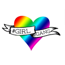 jointhegirlgang avatar