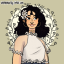 jointhehunt67 avatar