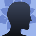 jointhepeacecorps avatar