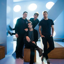 jointhetidalwaves avatar