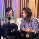 jointlitlarry avatar