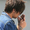 jointlitlouis avatar