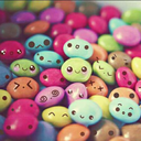 joisnotaunicorn avatar